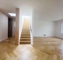 Wohnung zum Kaufen in Berlin 2.749.000,00 € 260 m²