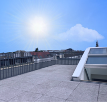 Wohnung zum Kaufen in Berlin 2.690.000,00 € 260 m²