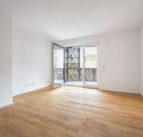 Wohnung zum Kaufen in Geretsried 624.900,00 € 93.67 m²