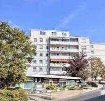 Wohnung zum Kaufen in Dreieich 249.000,00 € 76 m²