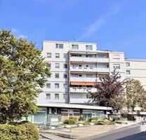 Wohnung zum Kaufen in Dreieich 249.000,00 € 76 m²