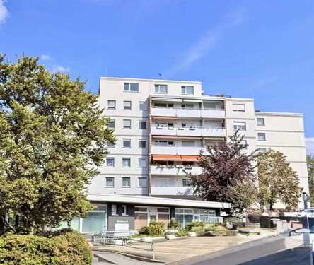 Foto - Wohnung zum Kaufen in Dreieich 249.000,00 € 76 m²