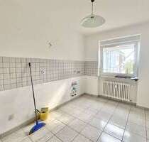 Wohnung zum Kaufen in Dreieich 249.000,00 € 76 m²