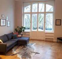 Wohnen auf Zeit in Berlin 1.800,00 €