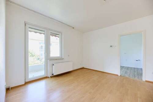Foto - Wohnung zum Kaufen in Ratingen 145.000,00 € 56 m²