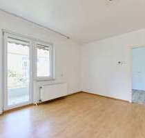 Wohnung zum Kaufen in Ratingen 145.000,00 € 56 m²