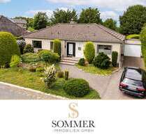 Haus zum Kaufen in Kleve 388.000,00 € 130 m²