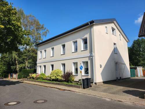 Foto - Wohnung zum Mieten in Lägerdorf 680,00 € 80 m²