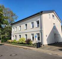 Wohnung zum Mieten in Lägerdorf 680,00 € 80 m²