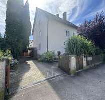Haus zum Kaufen in Landshut 845.000,00 € 236 m²