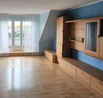 Wohnung zum Mieten in Oberhausen 500,00 € 87 m²