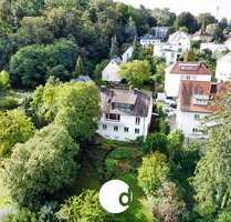 Haus zum Kaufen in Stuttgart 2.315.000,00 € 215 m²