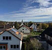 Wohnung zum Kaufen in Kirchheim 295.000,00 € 84.42 m²