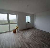 Wohnung zum Mieten in Dessau-Roßlau 284,00 € 42.21 m²