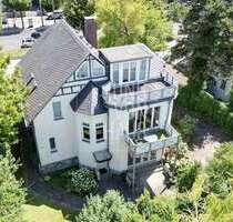 Büro in Wiesbaden 1.475.000,00 € 281 m²