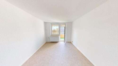 Foto - Wohnung zum Mieten in Chemnitz 443,00 € 70.23 m²