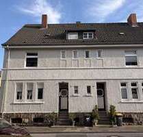 Wohnung zum Kaufen in Duisburg 224.900,00 € 75.5 m²