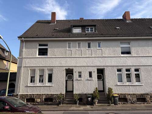 Foto - Wohnung zum Kaufen in Duisburg 224.900,00 € 75.5 m²