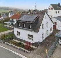 Haus zum Kaufen in Waldbrunn (Westerwald) 319.500,00 € 174 m²