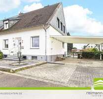 Haus zum Kaufen in Wassenberg 249.000,00 € 111.08 m²