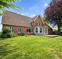 Haus zum Kaufen in Oldenswort 250.000,00 € 185.16 m²