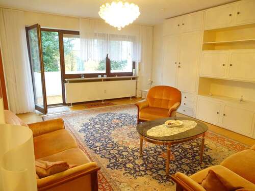 Foto - Wohnung zum Kaufen in Alzenau 215.000,00 € 80 m²