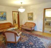 Wohnung zum Kaufen in Alzenau 215.000,00 € 82.2 m²