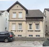 Haus zum Kaufen in Lage 215.000,00 € 130 m²