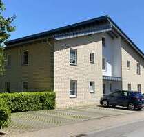 Wohnung zum Mieten in Wassenberg 342,22 € 61.33 m²