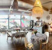 Einzelhandel in Weinheim 199.000,00 € 155 m²