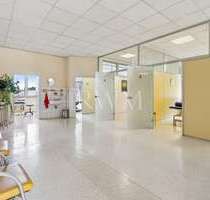 Büro in Biberach an der Riß 1.100,00 € 189.25 m²