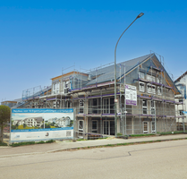 Wohnung zum Kaufen in Neu-Ulm 715.000,00 € 111 m²