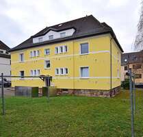 Wohnung zum Mieten in Oberlungwitz 340,00 € 54 m²