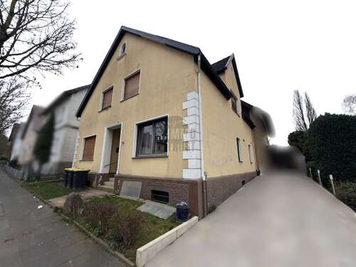 Foto - Haus zum Kaufen in Bad Salzuflen Schötmar 250.000,00 € 148 m²