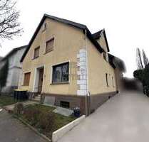 Haus zum Kaufen in Bad Salzuflen Schötmar 250.000,00 € 148 m² - Bad Salzuflen / Schötmar