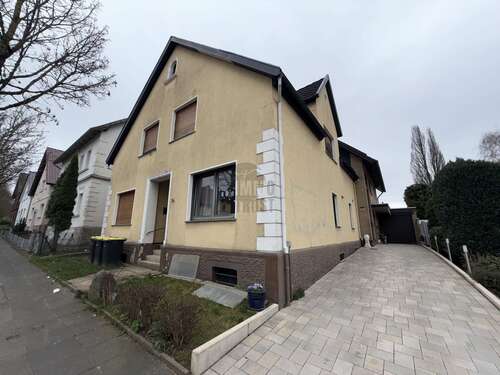 Foto - Haus zum Kaufen in Bad Salzuflen Schötmar 250.000,00 € 148 m²