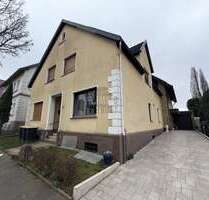 Haus zum Kaufen in Bad Salzuflen Schötmar 250.000,00 € 148 m² - Bad Salzuflen / Schötmar