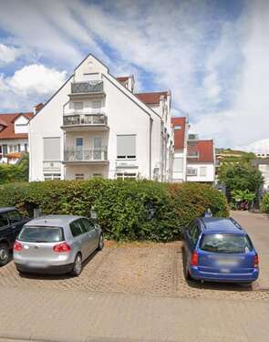 Foto - Wohnung zum Mieten in Groß-Winternheim 500,00 € 40 m²