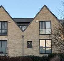 Wohnung zum Kaufen in Schleswig 299.000,00 € 72 m²