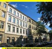 Wohnung zum Mieten in Dresden 440,00 € 55 m²