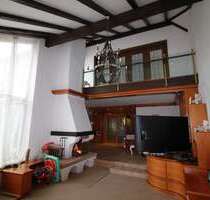 Haus zum Mieten in Neukeferloh 5.500,00 € 490 m²