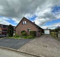 Haus zum Kaufen in Hardegsen 349.000,00 € 202 m²