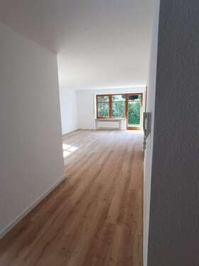 Foto - Wohnen auf Zeit in Dietmannsried 1.200,00 €