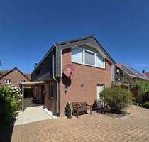 Haus zum Kaufen in Oldenburg Bürgerfelde 335.000,00 € 99.6 m² - Oldenburg / Bürgerfelde