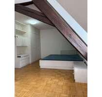Wohnung zum Mieten in Winnenden 400,00 € 24 m²