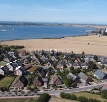 Grundstück zu verkaufen in Fehmarn 560.000,00 € 995 m²