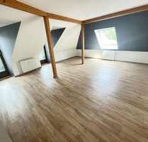 Wohnung zum Mieten in Zwickau 620,00 € 95.49 m²