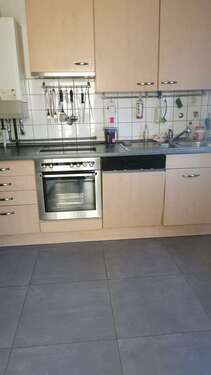 Foto - Wohnung zum Mieten in Schramberg 700,00 € 92 m²