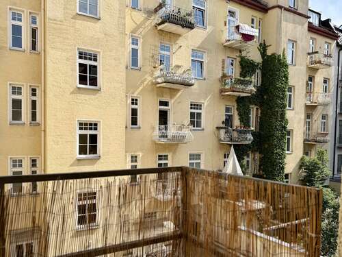 Foto - Wohnung zum Kaufen in München 850.000,00 € 78.5 m²