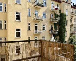 Wohnung zum Kaufen in München 850.000,00 € 78.5 m²